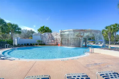 5212 Rosefinch Place Lithia FL 33547