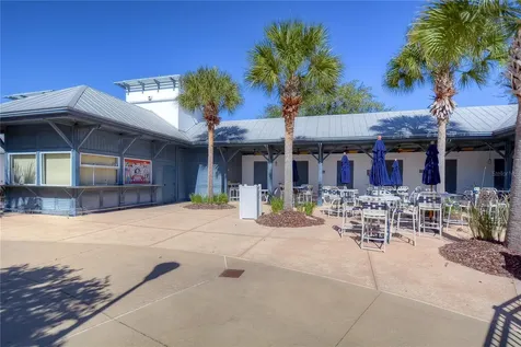5212 Rosefinch Place Lithia FL 33547