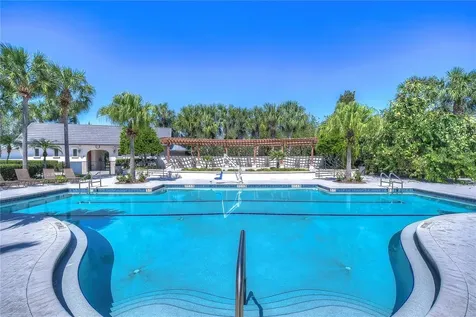 5212 Rosefinch Place Lithia FL 33547