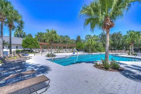 5212 Rosefinch Place Lithia FL 33547