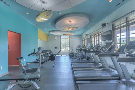 5212 Rosefinch Place Lithia FL 33547