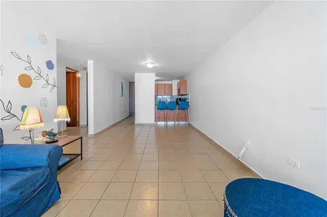Sr 102 Km 14.6 Barrio Joyuda Cond Torre Puesta Del Sol Cabo Rojo PR 00623