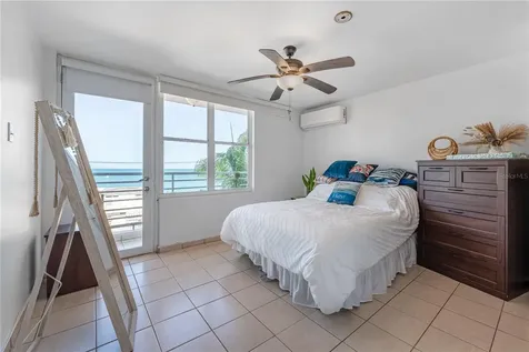 Sr 102 Km 14.6 Barrio Joyuda Cond Torre Puesta Del Sol Cabo Rojo PR 00623