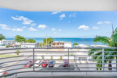 Sr 102 Km 14.6 Barrio Joyuda Cond Torre Puesta Del Sol Cabo Rojo PR 00623