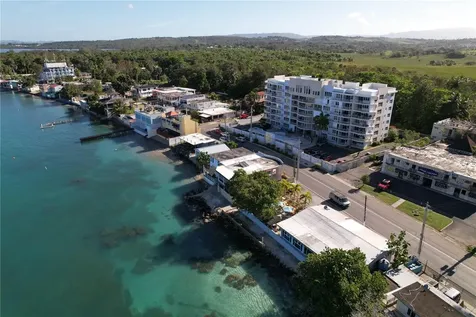 Sr 102 Km 14.6 Barrio Joyuda Cond Torre Puesta Del Sol Cabo Rojo PR 00623
