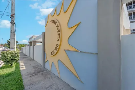 Sr 102 Km 14.6 Barrio Joyuda Cond Torre Puesta Del Sol Cabo Rojo PR 00623