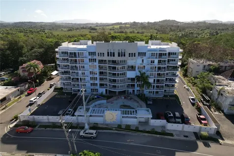 Sr 102 Km 14.6 Barrio Joyuda Cond Torre Puesta Del Sol Cabo Rojo PR 00623