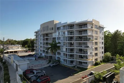Sr 102 Km 14.6 Barrio Joyuda Cond Torre Puesta Del Sol Cabo Rojo PR 00623