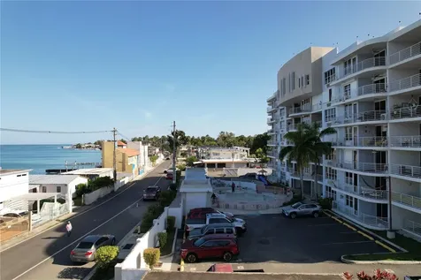 Sr 102 Km 14.6 Barrio Joyuda Cond Torre Puesta Del Sol Cabo Rojo PR 00623
