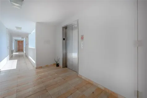 Sr 102 Km 14.6 Barrio Joyuda Cond Torre Puesta Del Sol Cabo Rojo PR 00623