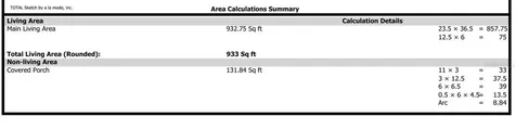 Sr 102 Km 14.6 Barrio Joyuda Cond Torre Puesta Del Sol Cabo Rojo PR 00623