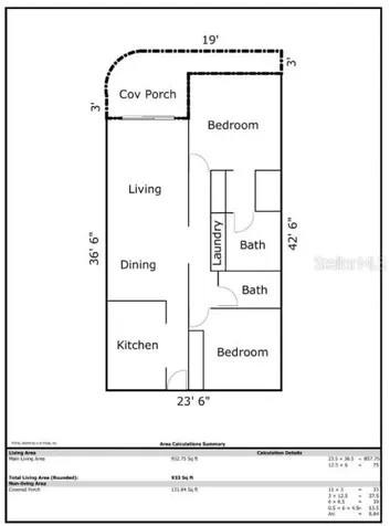 Sr 102 Km 14.6 Barrio Joyuda Cond Torre Puesta Del Sol Cabo Rojo PR 00623