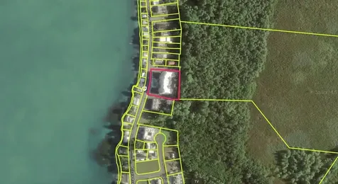 Sr 102 Km 14.6 Barrio Joyuda Cond Torre Puesta Del Sol Cabo Rojo PR 00623