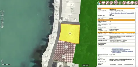 Sr 102 Km 14.6 Barrio Joyuda Cond Torre Puesta Del Sol Cabo Rojo PR 00623