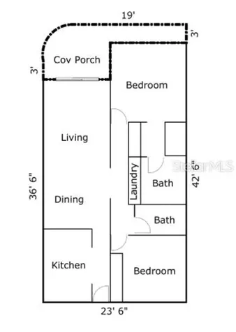 Sr 102 Km 14.6 Barrio Joyuda Cond Torre Puesta Del Sol Cabo Rojo PR 00623