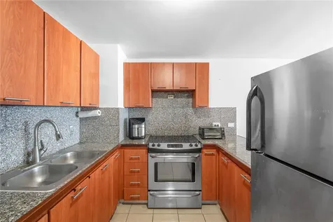 Sr 102 Km 14.6 Barrio Joyuda Cond Torre Puesta Del Sol Cabo Rojo PR 00623