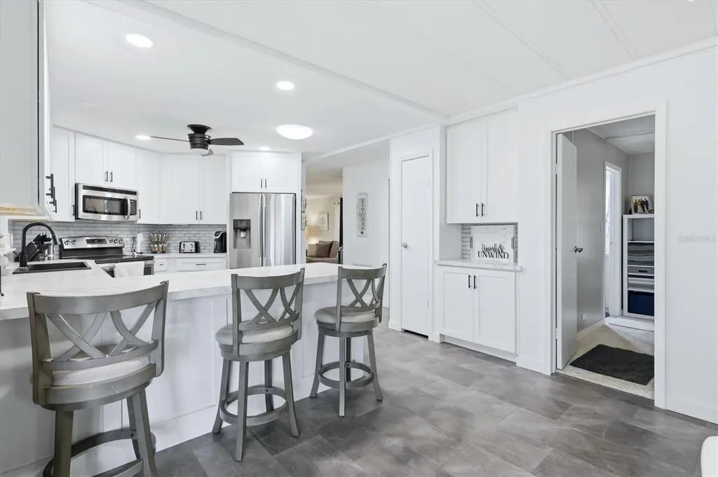 6710 36th Avenue E Palmetto FL 34221