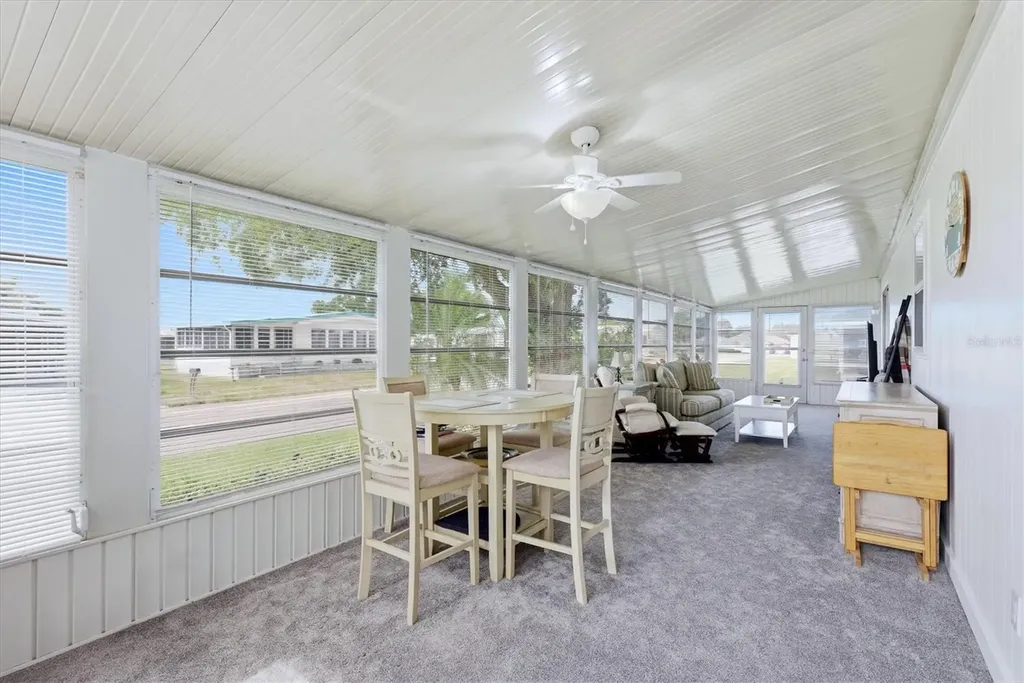 6710 36th Avenue E Palmetto FL 34221
