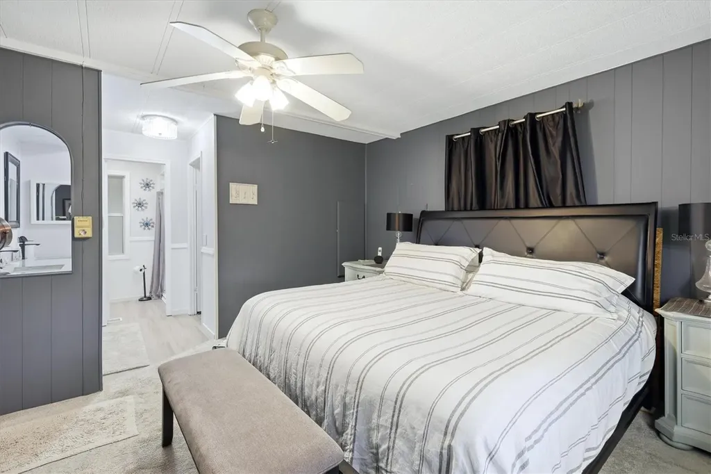 6710 36th Avenue E Palmetto FL 34221