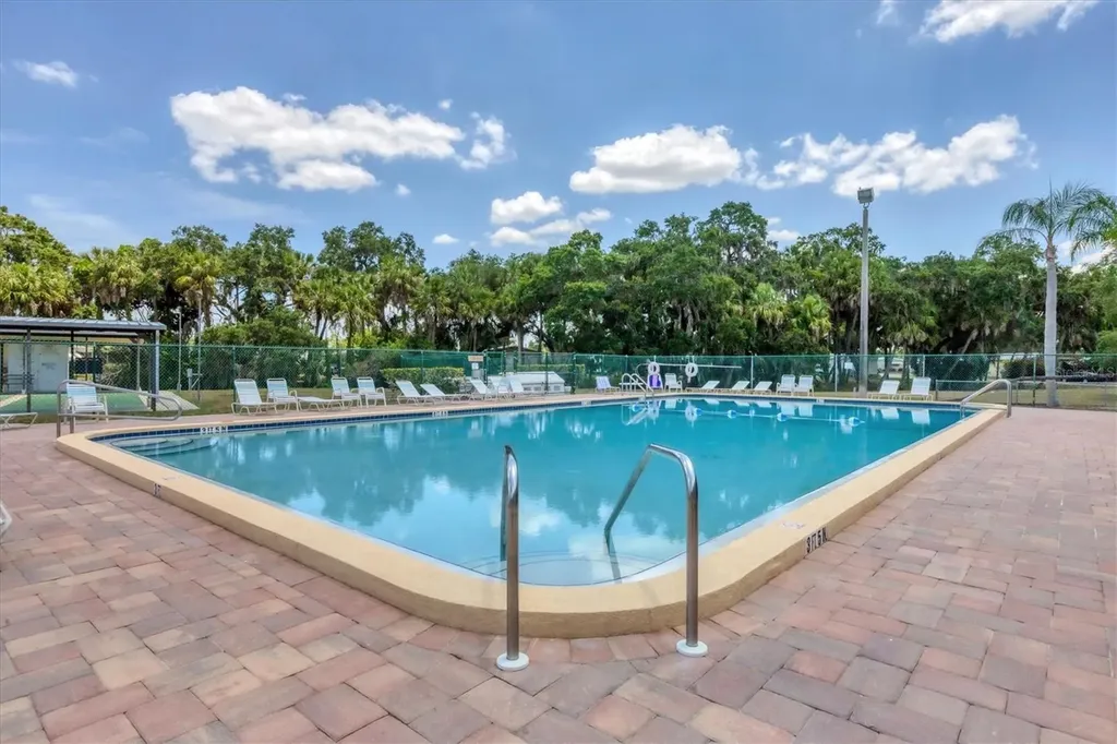 6710 36th Avenue E Palmetto FL 34221
