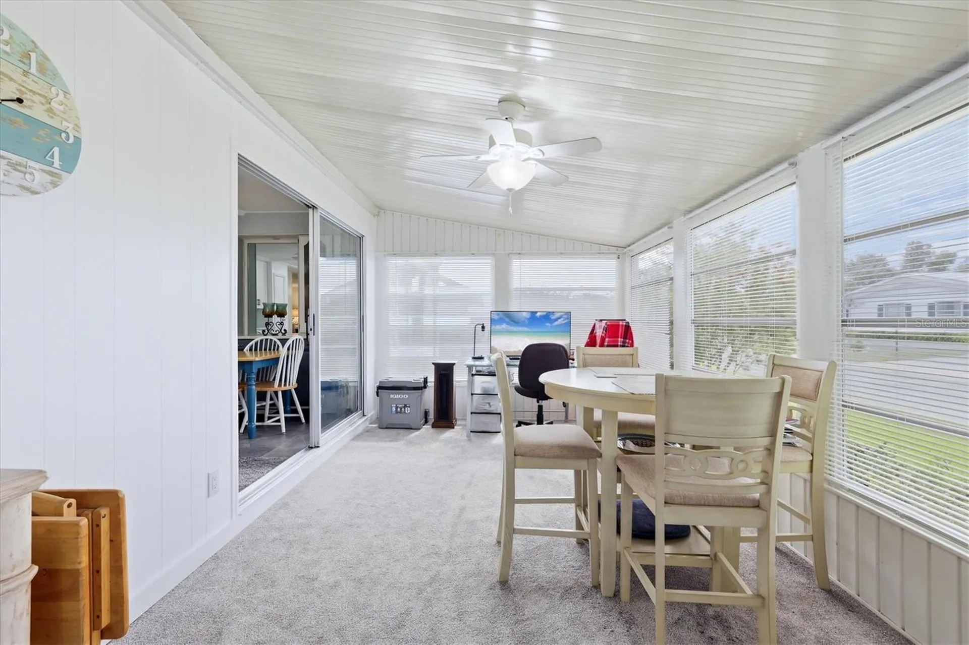 6710 36th Avenue E Palmetto FL 34221