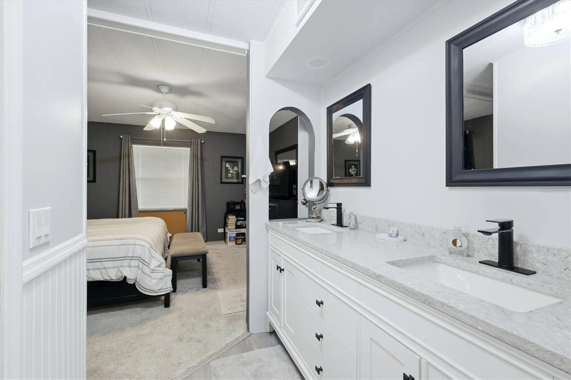 6710 36th Avenue E Palmetto FL 34221