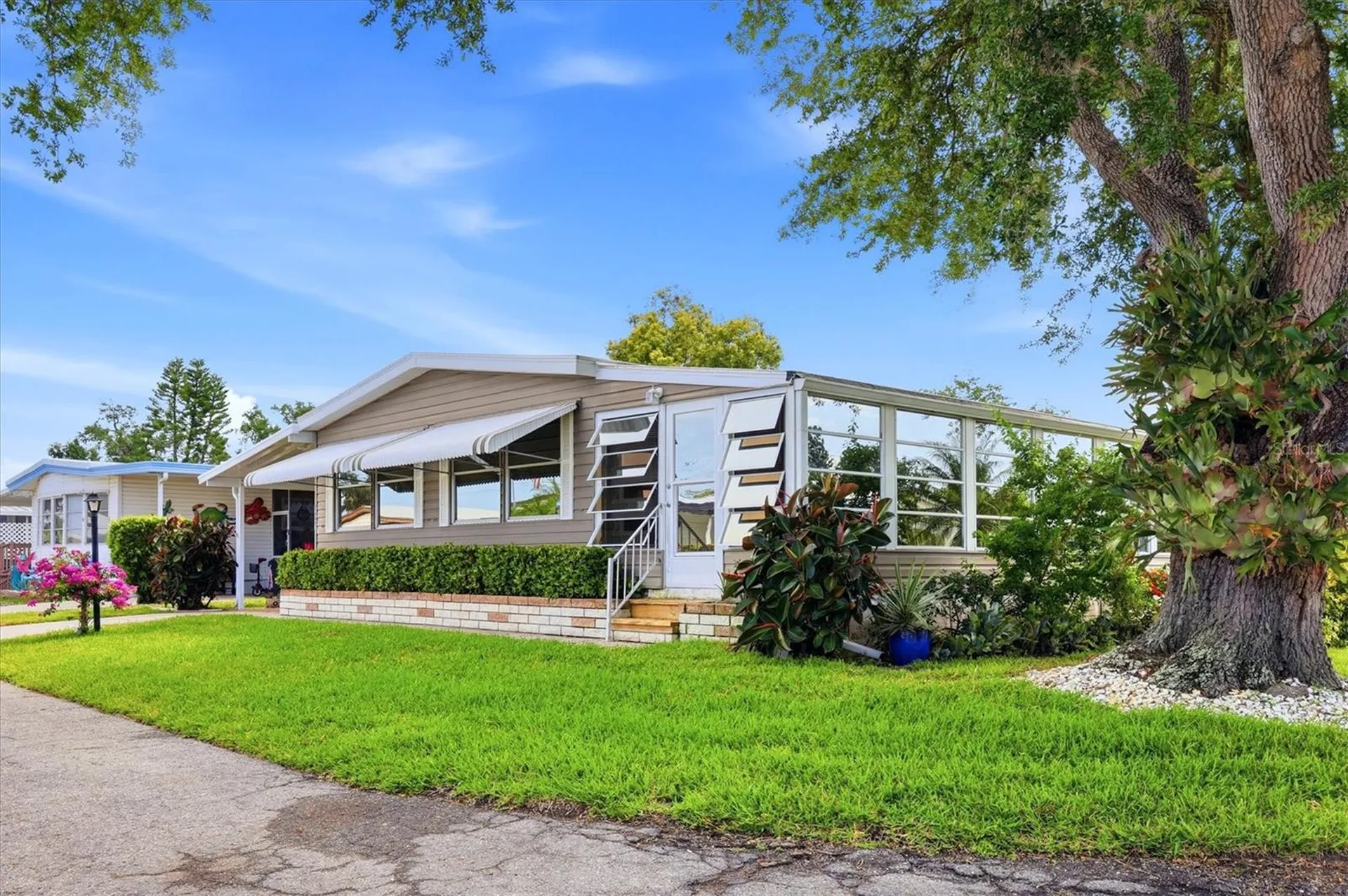 6710 36th Avenue E Palmetto FL 34221