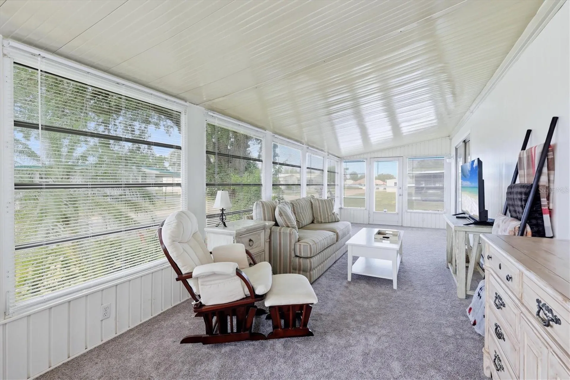 6710 36th Avenue E Palmetto FL 34221