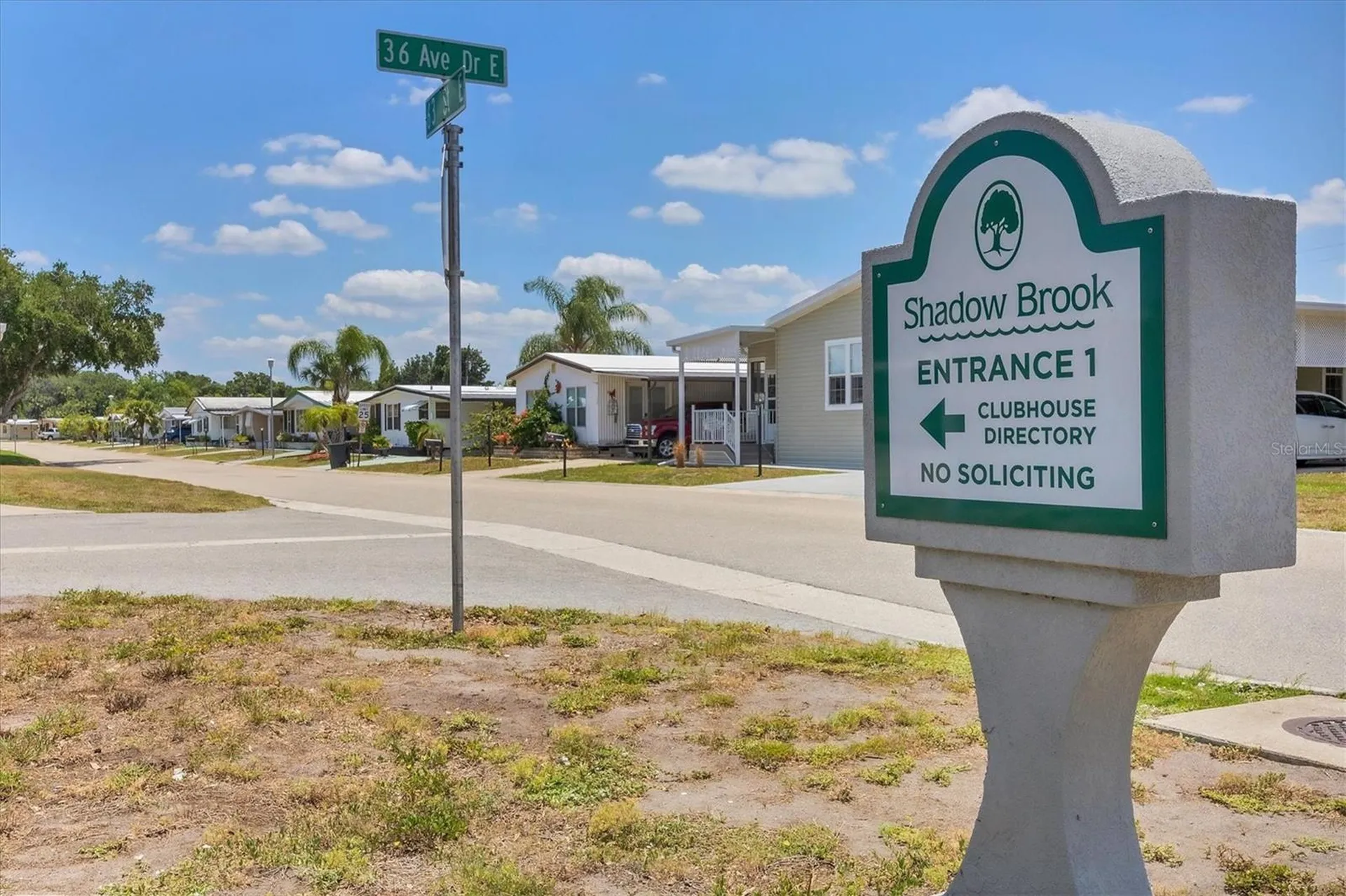 6710 36th Avenue E Palmetto FL 34221