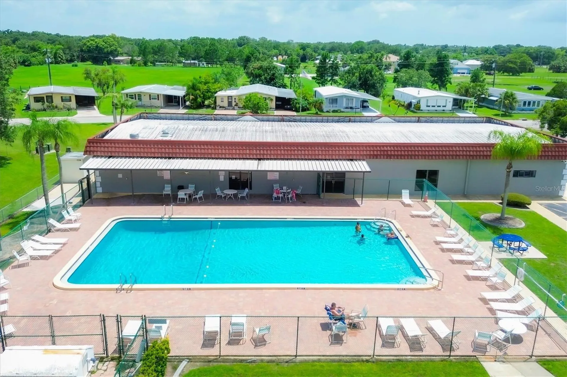 6710 36th Avenue E Palmetto FL 34221