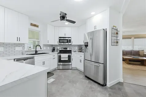 6710 36th Avenue E Palmetto FL 34221