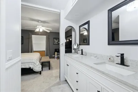 6710 36th Avenue E Palmetto FL 34221