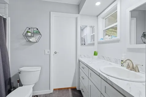 6710 36th Avenue E Palmetto FL 34221