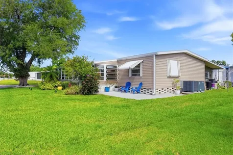 6710 36th Avenue E Palmetto FL 34221