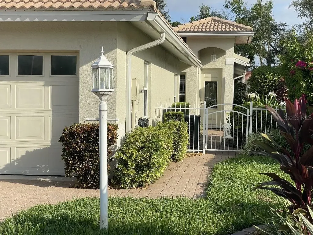 413 Lehalis Drive Englewood FL 34223