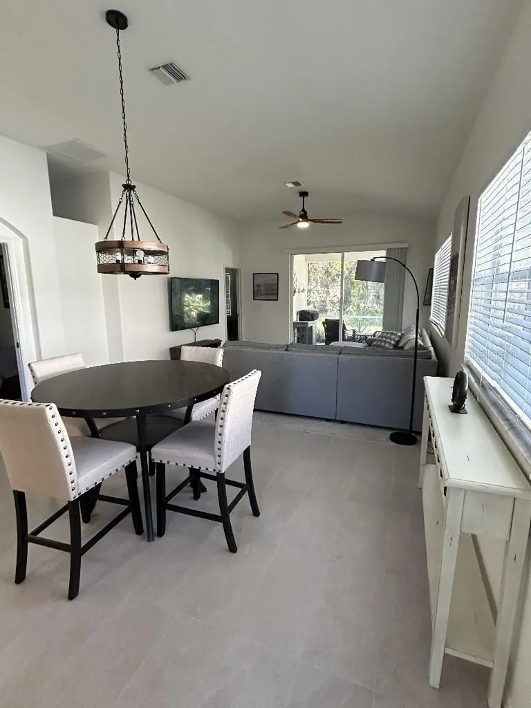 413 Lehalis Drive Englewood FL 34223