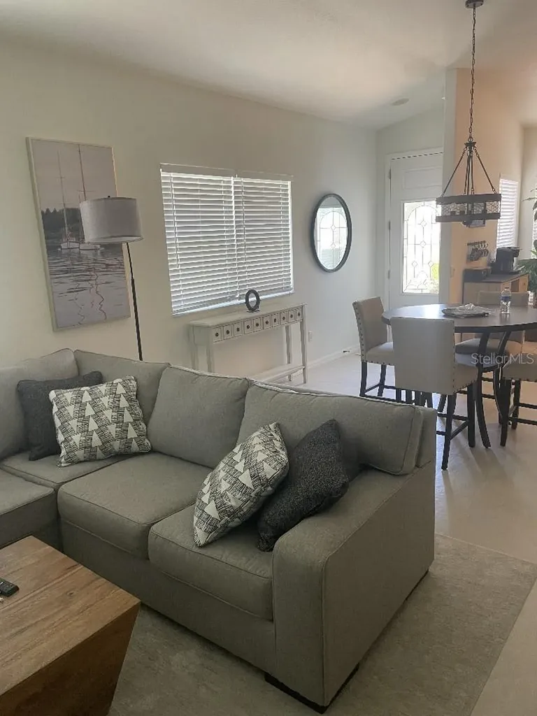 413 Lehalis Drive Englewood FL 34223