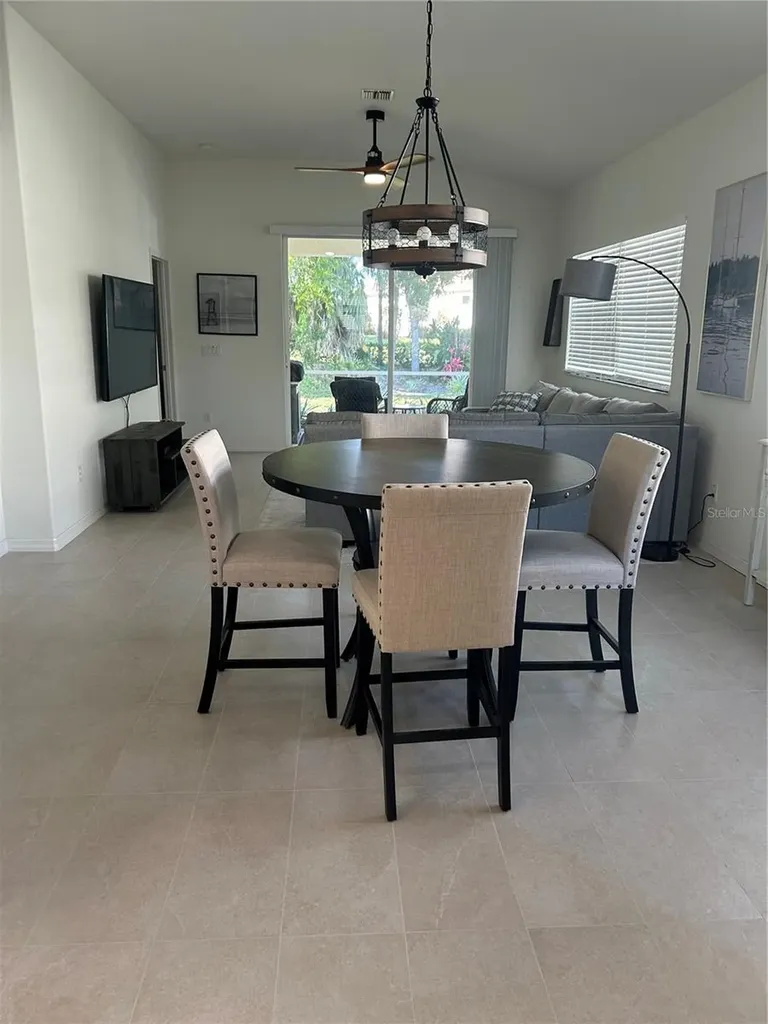 413 Lehalis Drive Englewood FL 34223