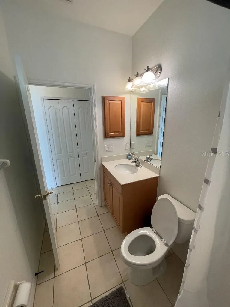 413 Lehalis Drive Englewood FL 34223