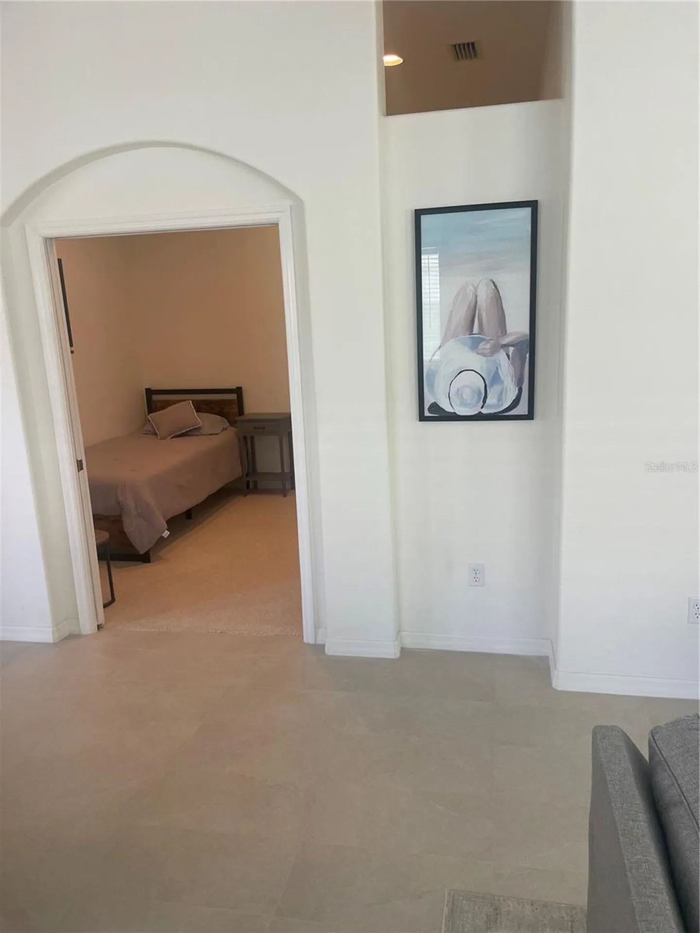 413 Lehalis Drive Englewood FL 34223