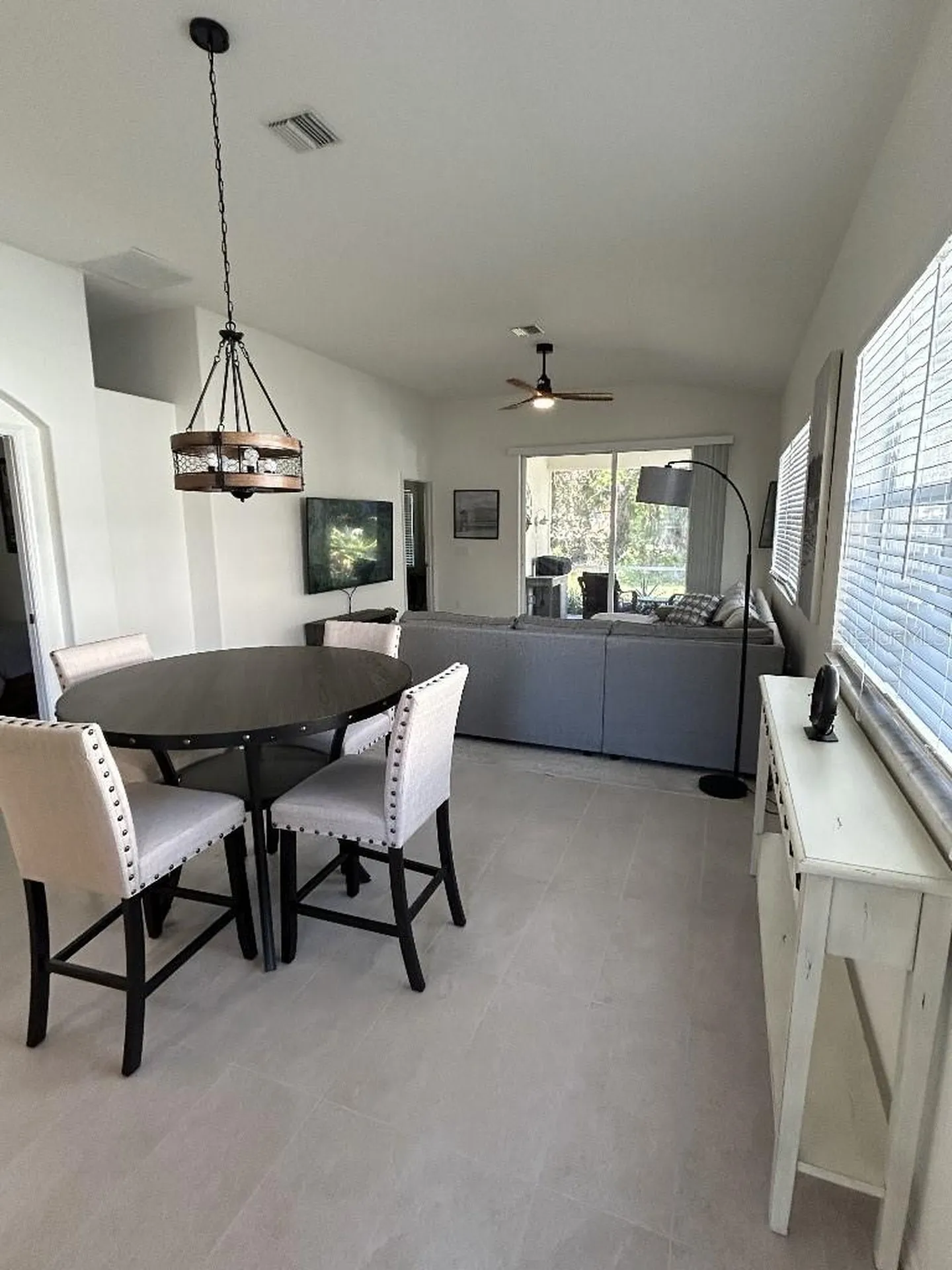 413 Lehalis Drive Englewood FL 34223