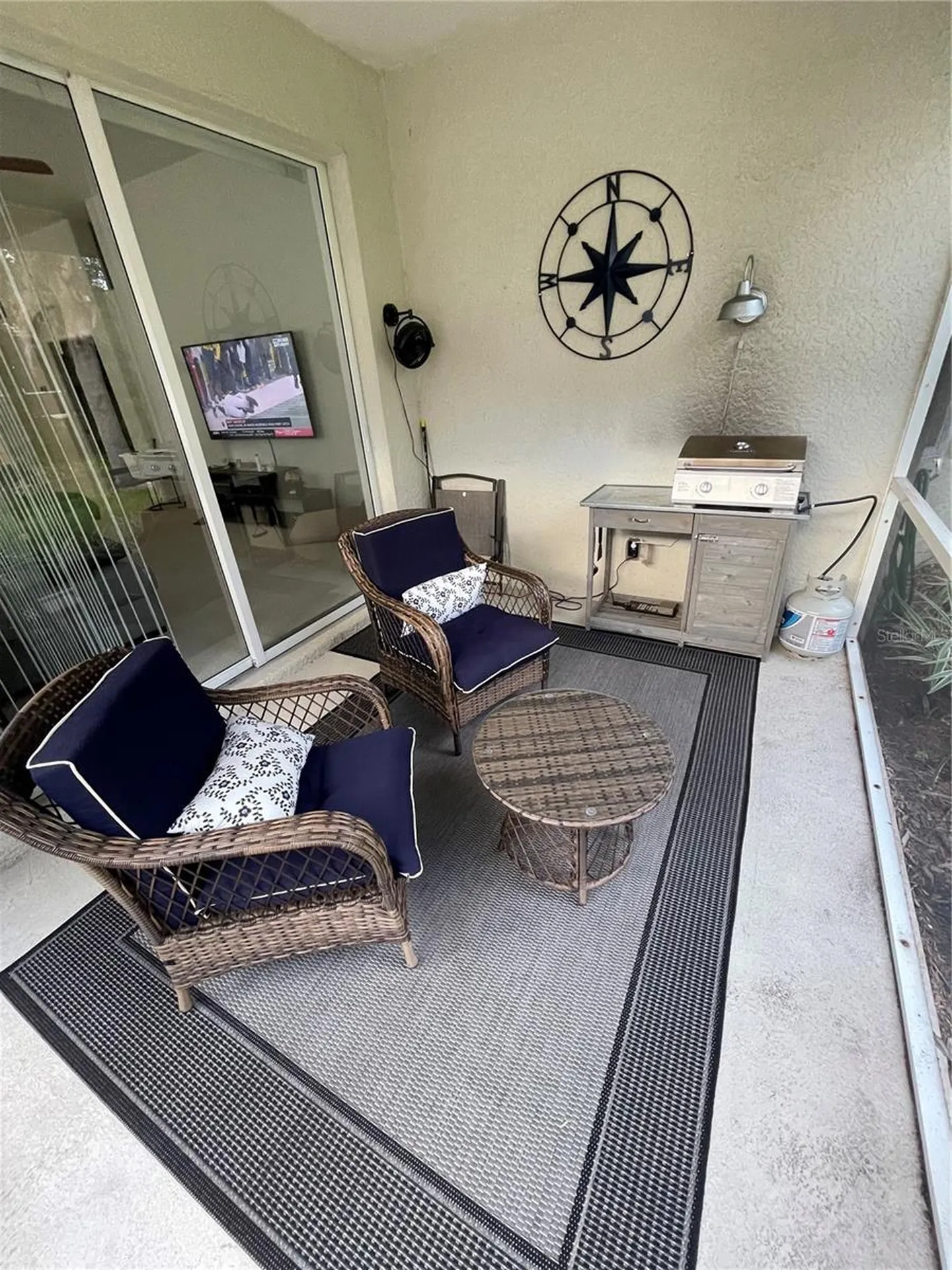 413 Lehalis Drive Englewood FL 34223