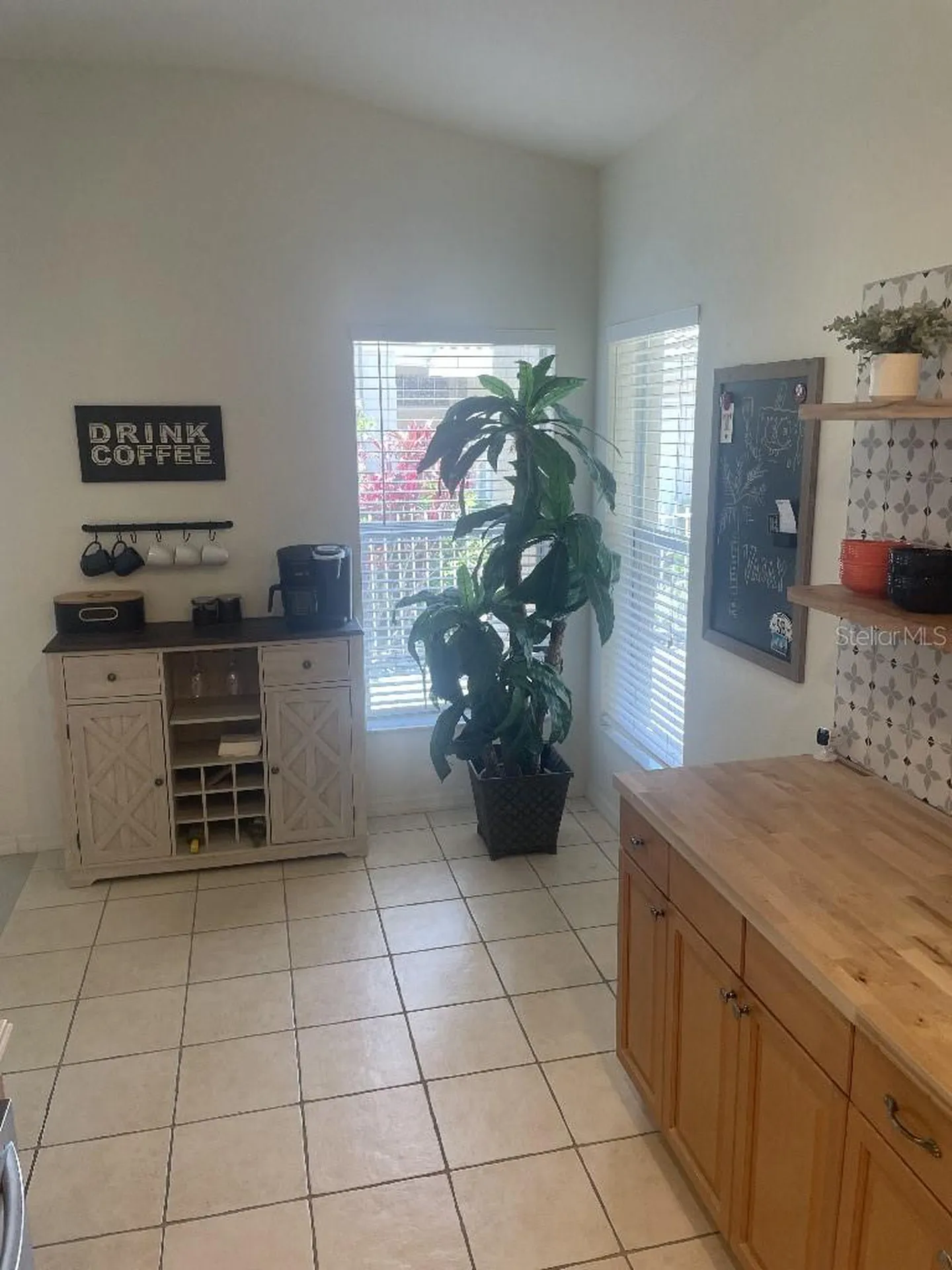 413 Lehalis Drive Englewood FL 34223