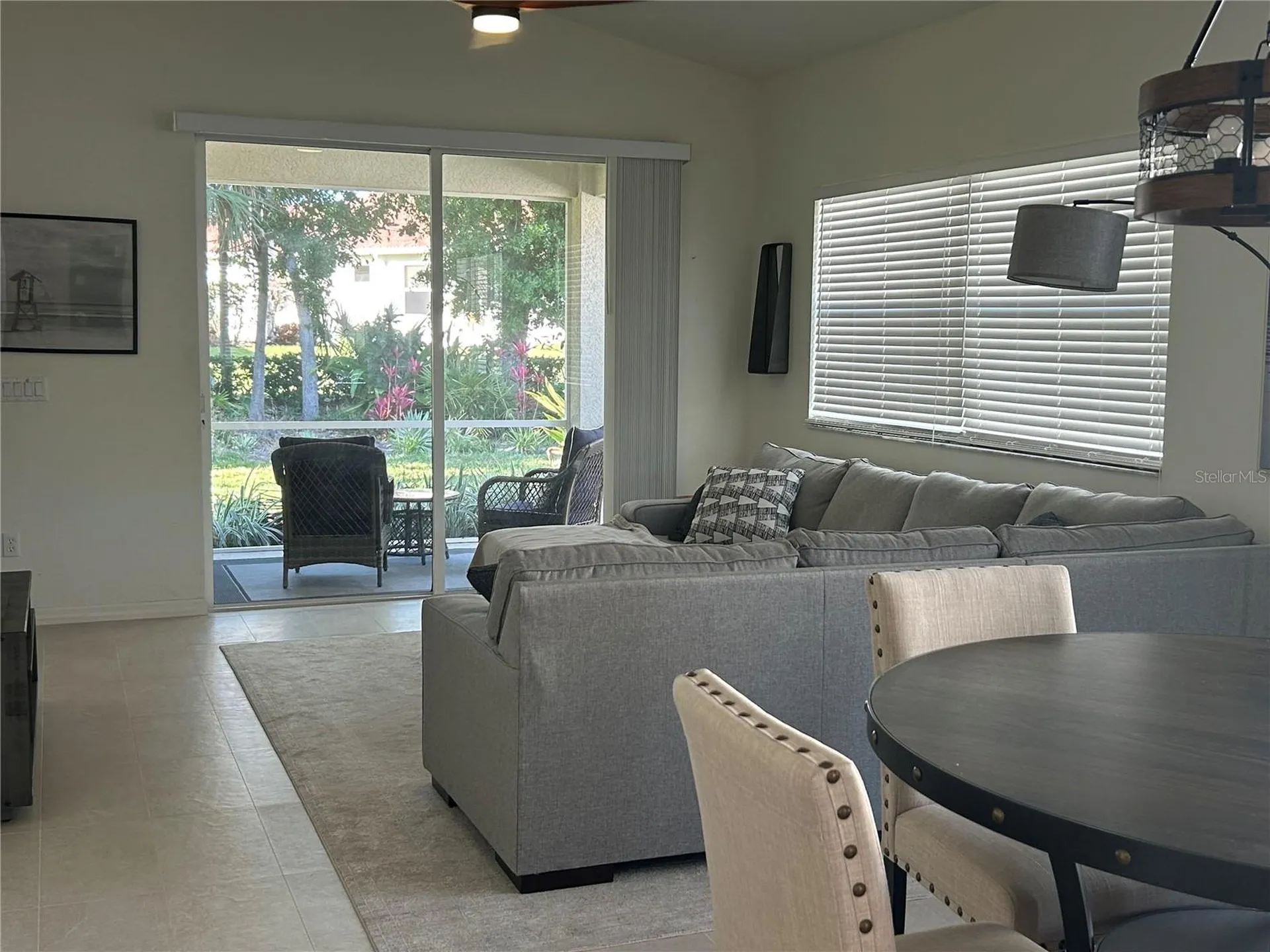 413 Lehalis Drive Englewood FL 34223