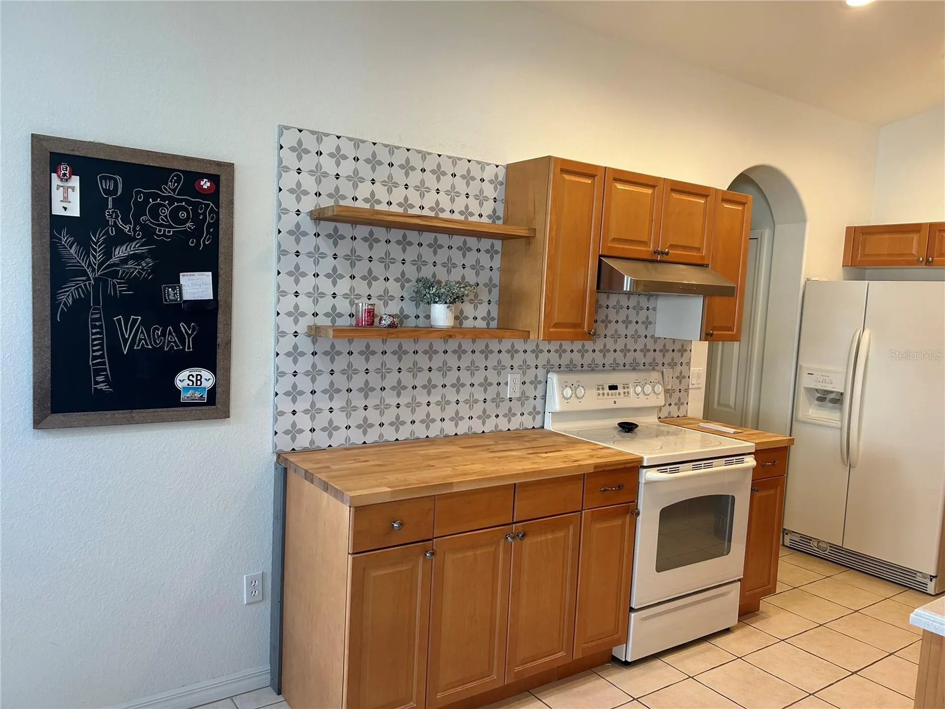 413 Lehalis Drive Englewood FL 34223