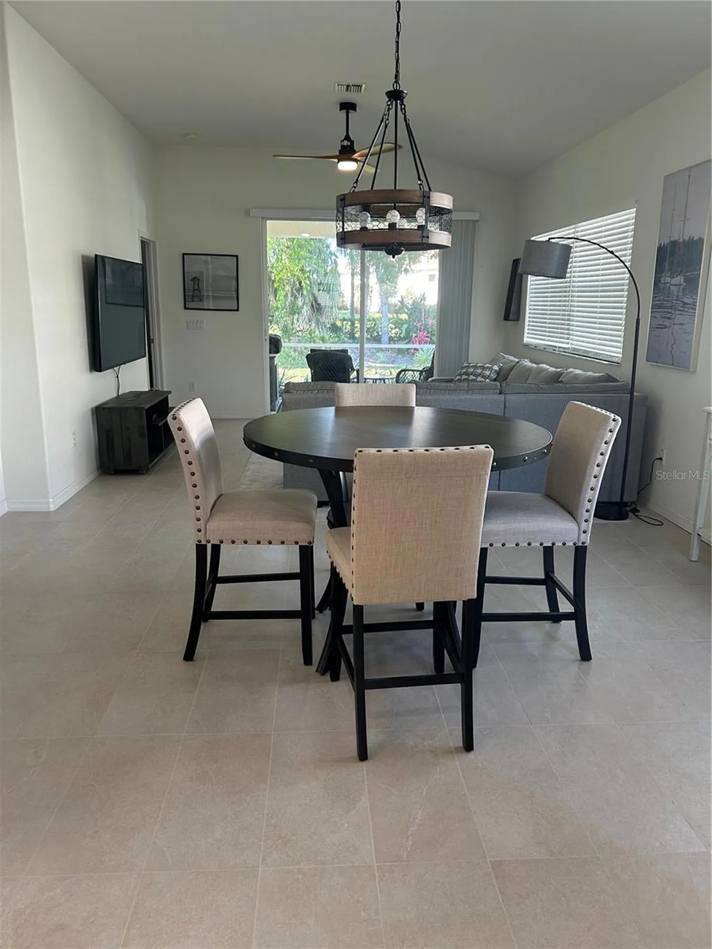 413 Lehalis Drive Englewood FL 34223