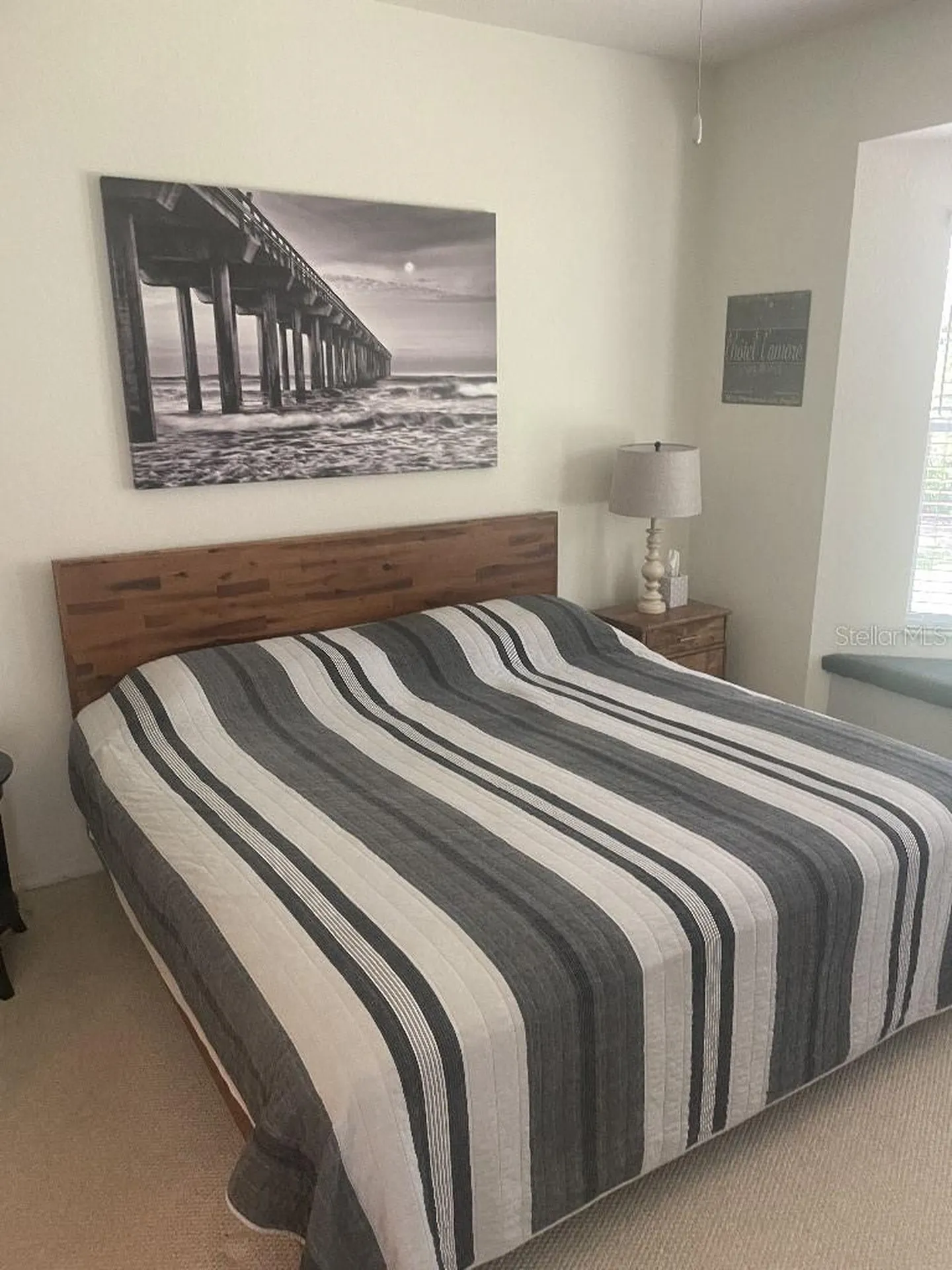 413 Lehalis Drive Englewood FL 34223