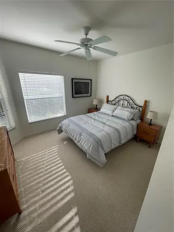 413 Lehalis Drive Englewood FL 34223