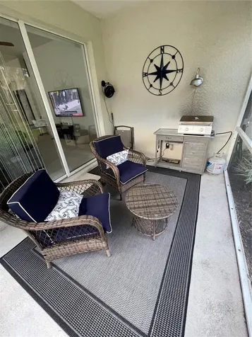 413 Lehalis Drive Englewood FL 34223