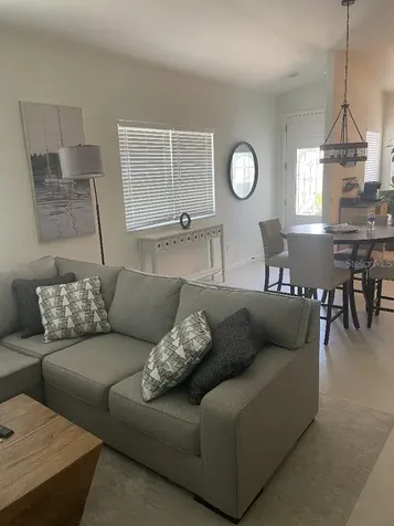 413 Lehalis Drive Englewood FL 34223